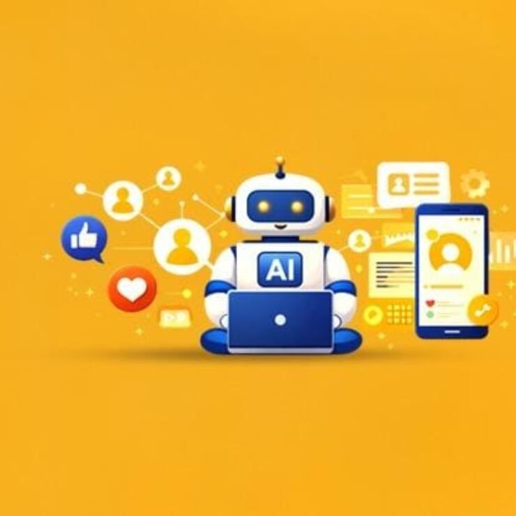 Advertising agency in Kerala