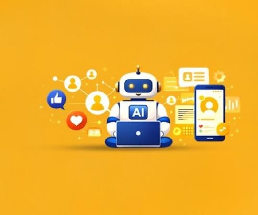 Advertising agency in Kerala