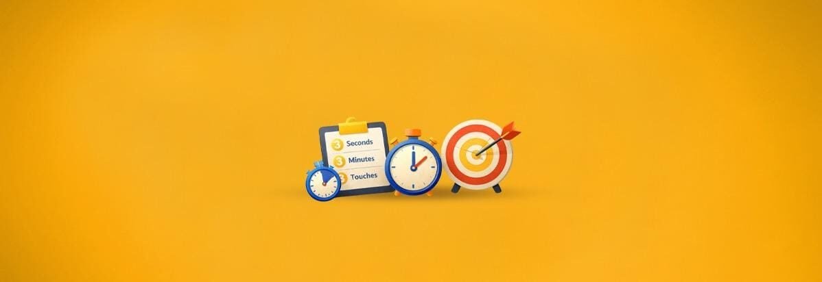 Digital marketing agency in Kerala