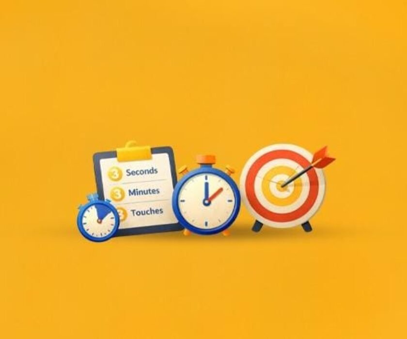 Digital marketing agency in Kerala