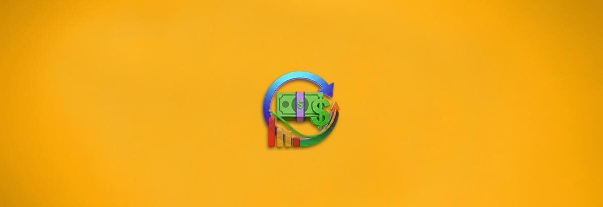 Google ads
