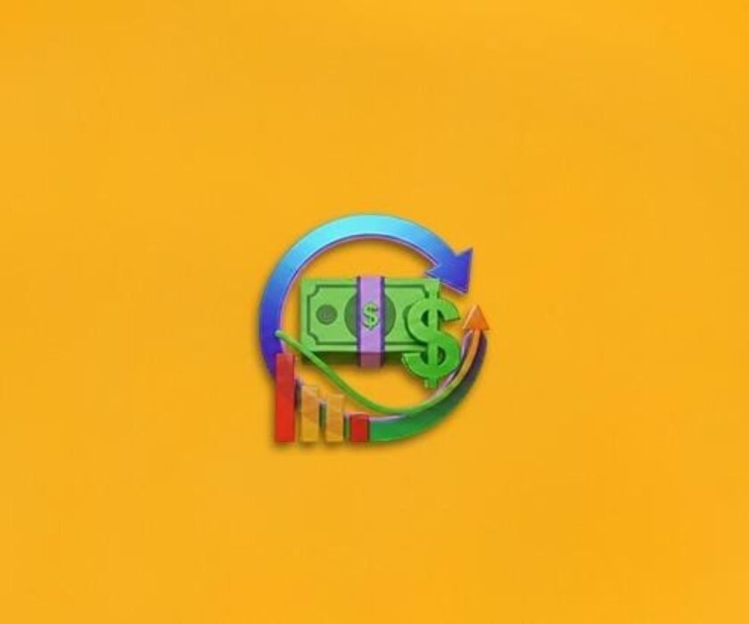 Google ads