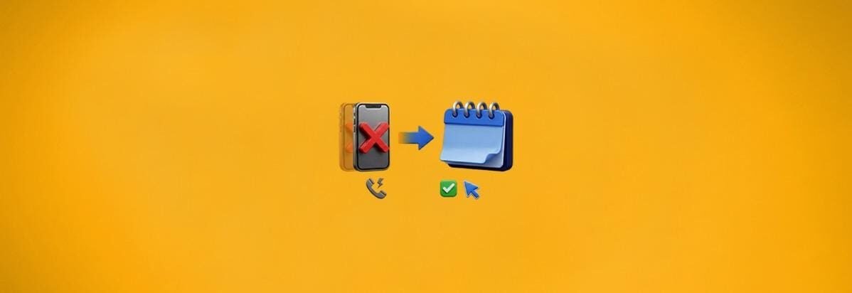 Google ads agency