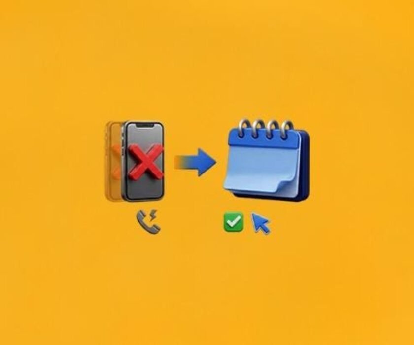 Google ads agency