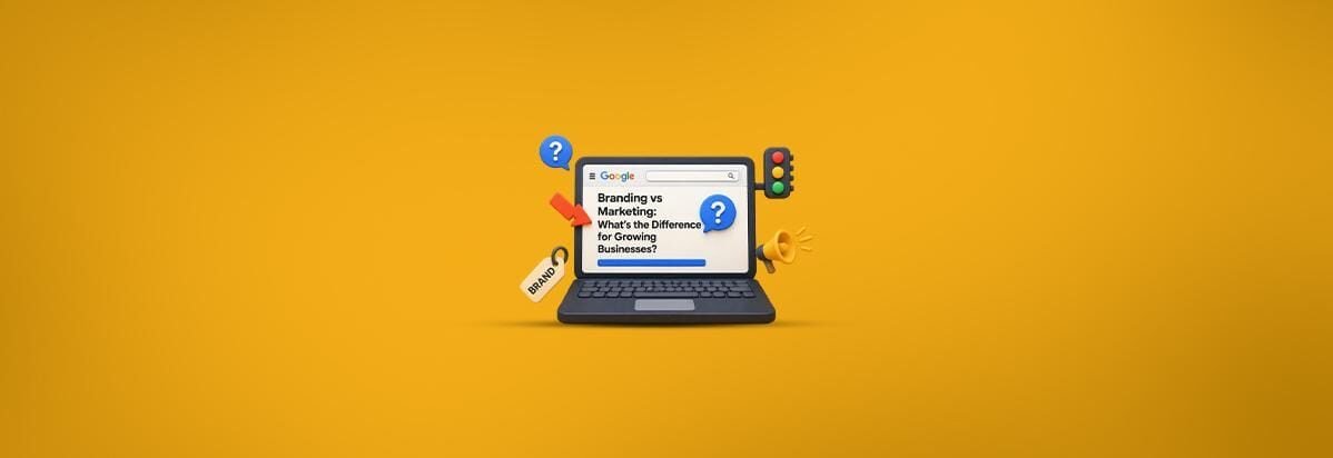 marketing agency