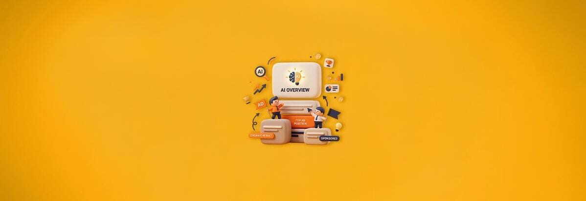 Google ads agency