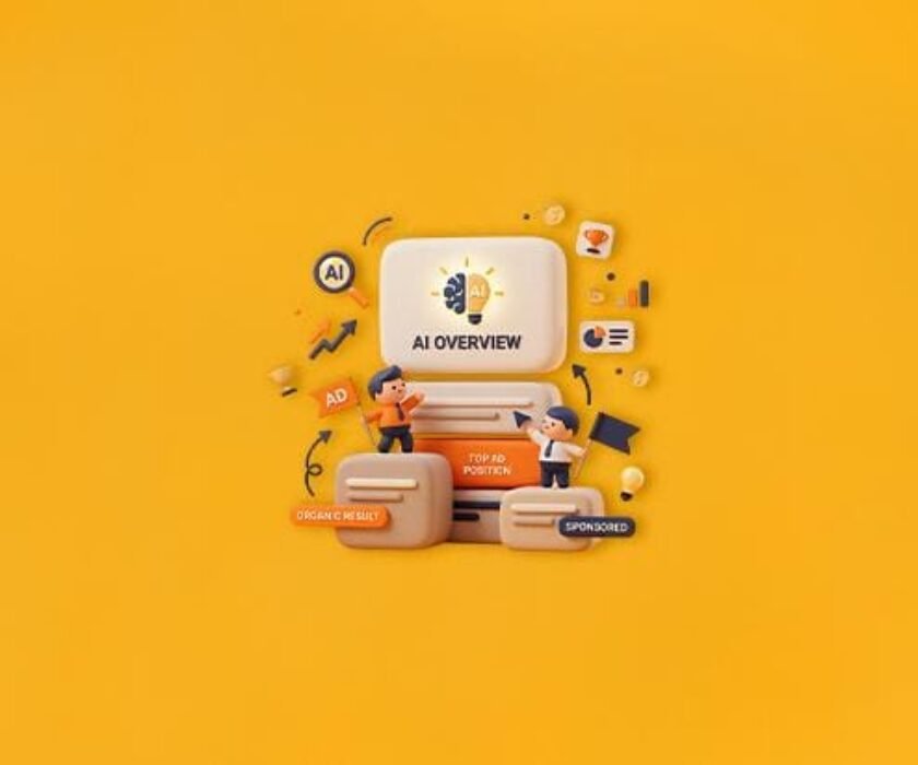 Google ads agency