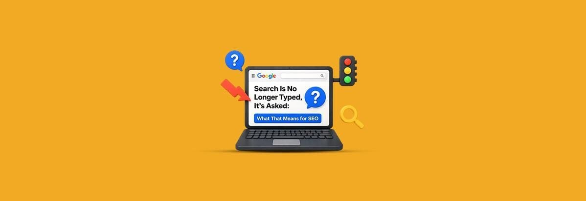 Seo agency