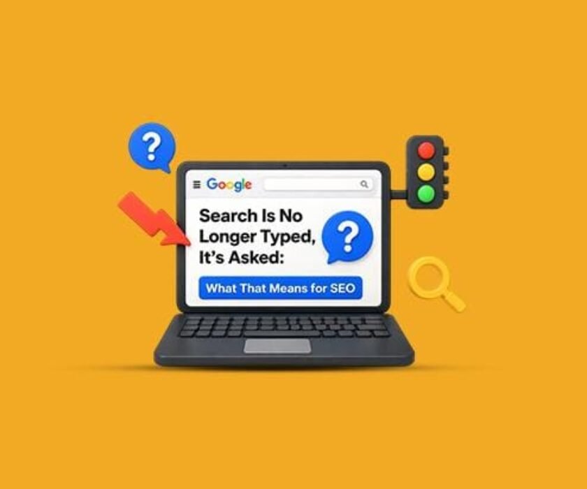 Seo agency