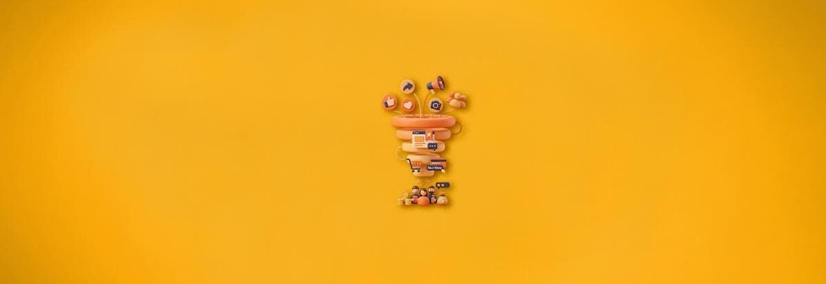 Advertising agency