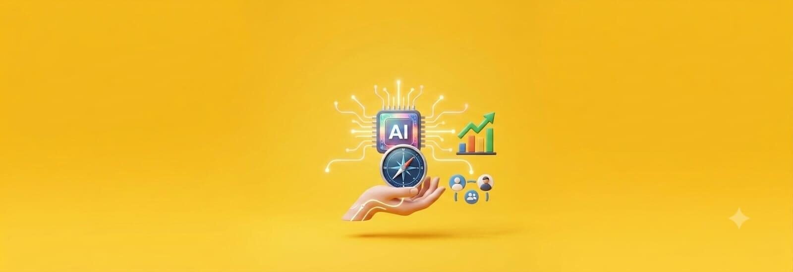 Digital marketing agency