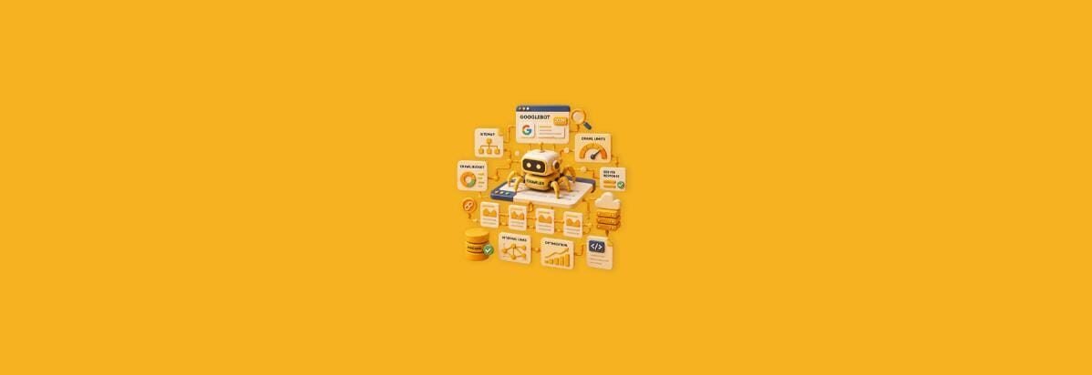 Seo agency