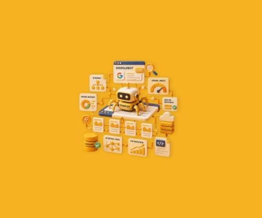 Seo agency