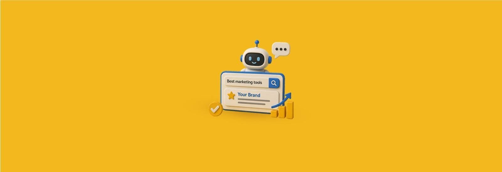 SEO Agency in Kerala