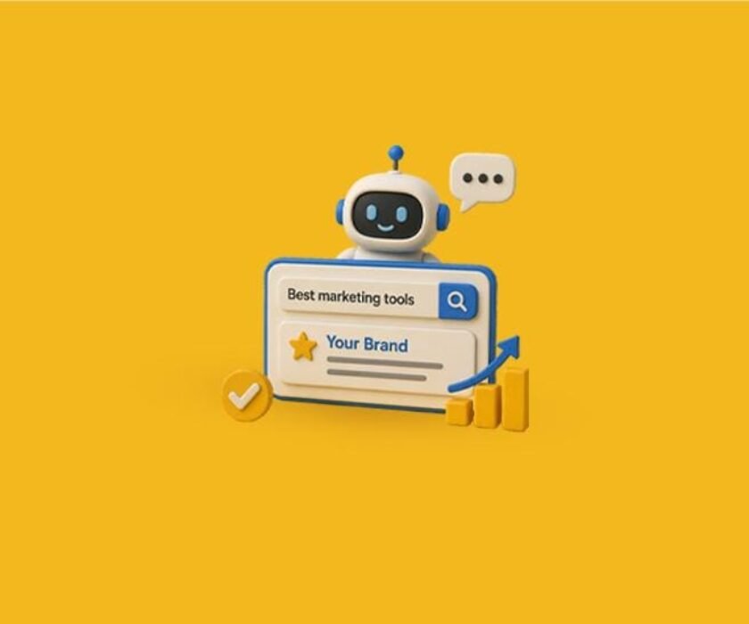 SEO Agency in Kerala