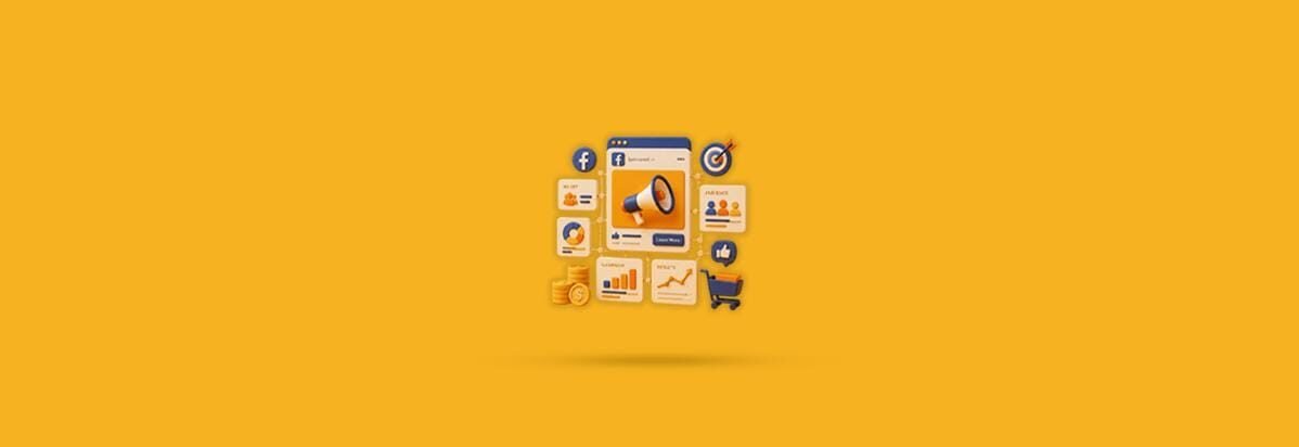 Meta ads agency