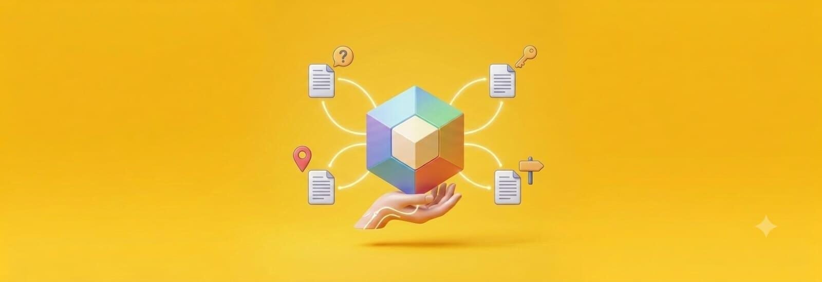 Seo agency in Kerala