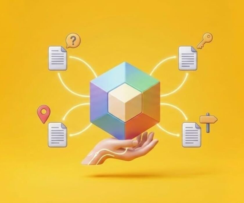 Seo agency in Kerala