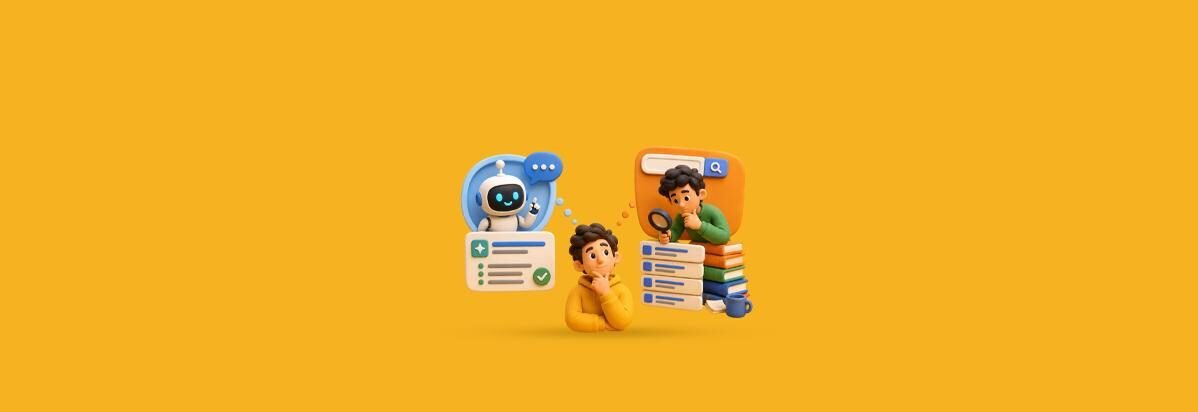 SEO Agency in Kerala