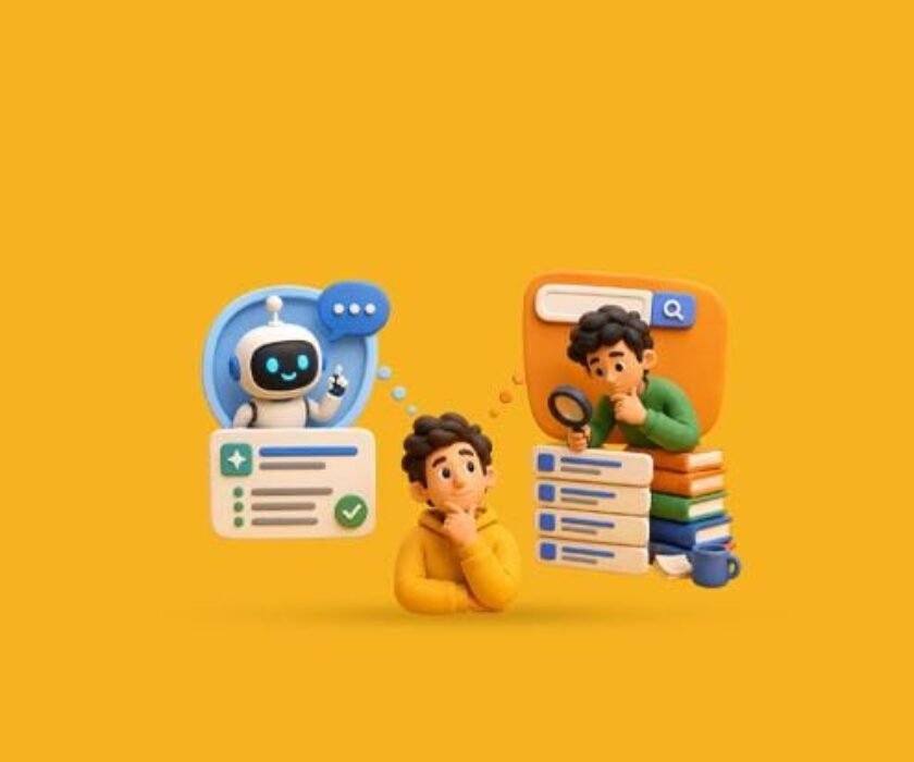 SEO Agency in Kerala