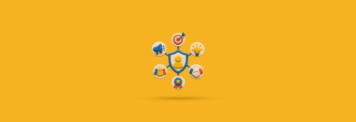 Social media advertsing