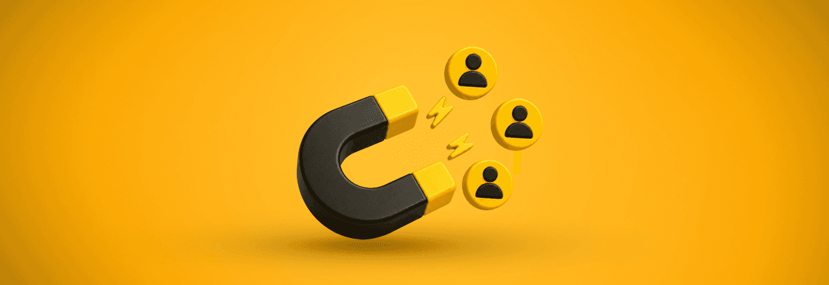 Digital marketing agency