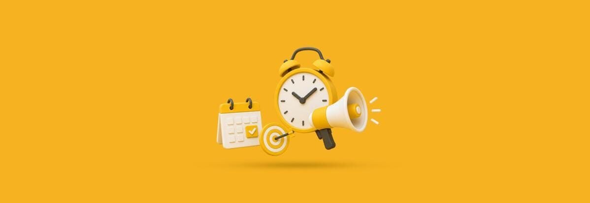 Digital marketing agency