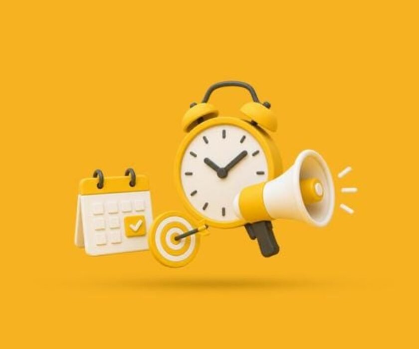 Digital marketing agency