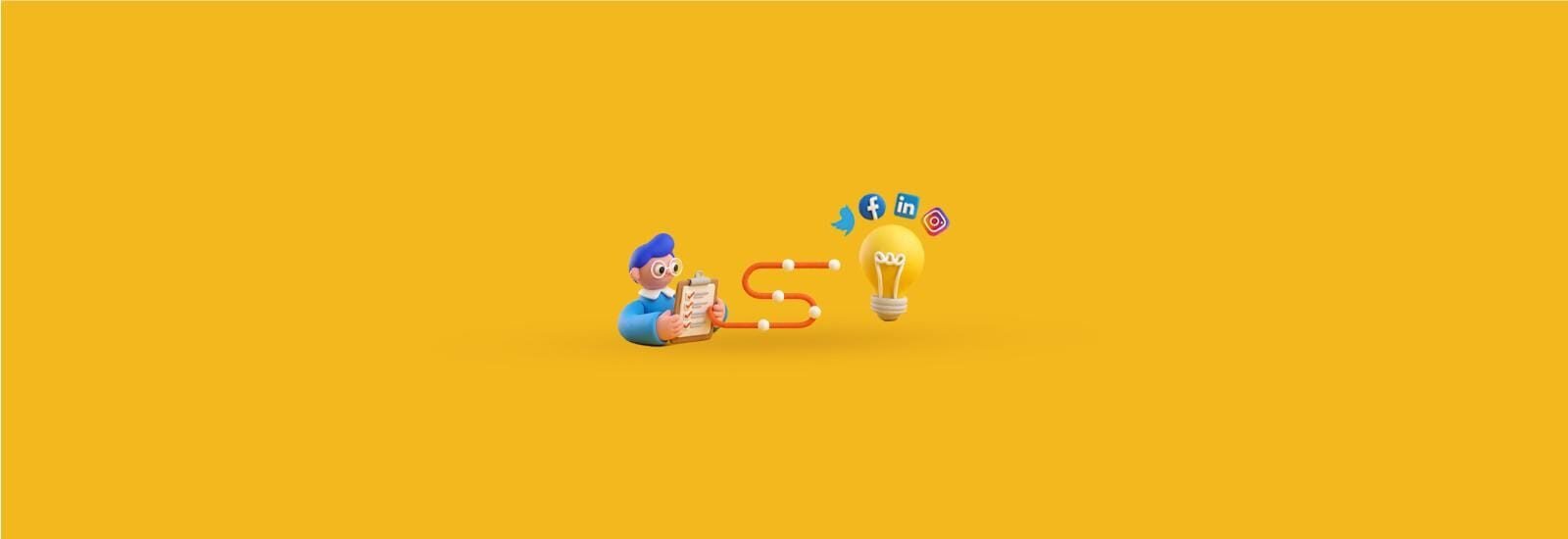 Google ads agency