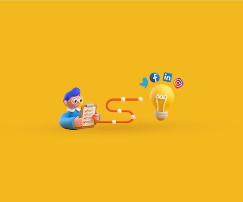 Google ads agency
