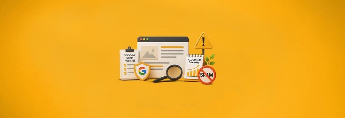 Seo agency in Kerala