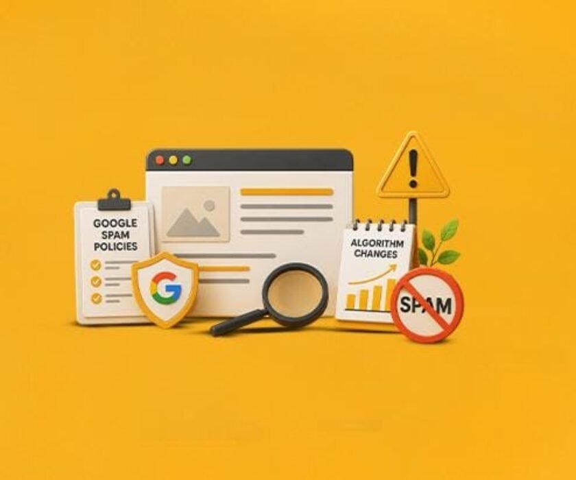 Seo agency in Kerala
