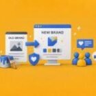 How to Rebrand Your Business Without Losing Loyal Customers