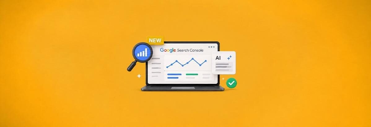 Seo agency in Kerala