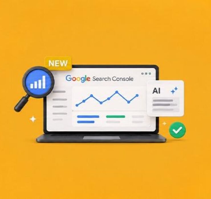 Seo agency in Kerala