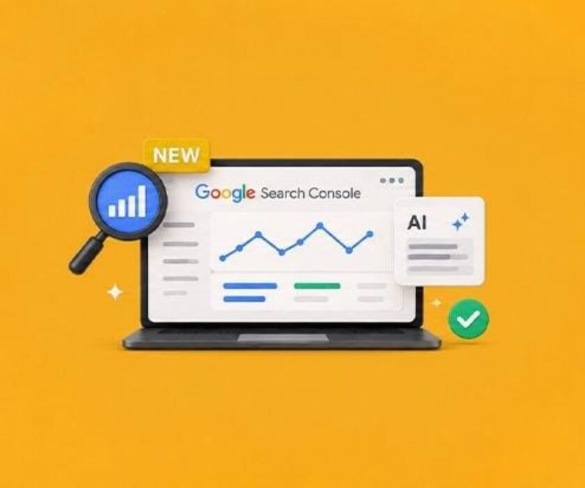 Seo agency in Kerala