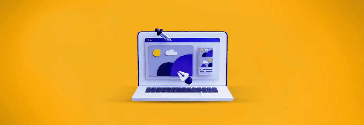 Seo agency in Kerala