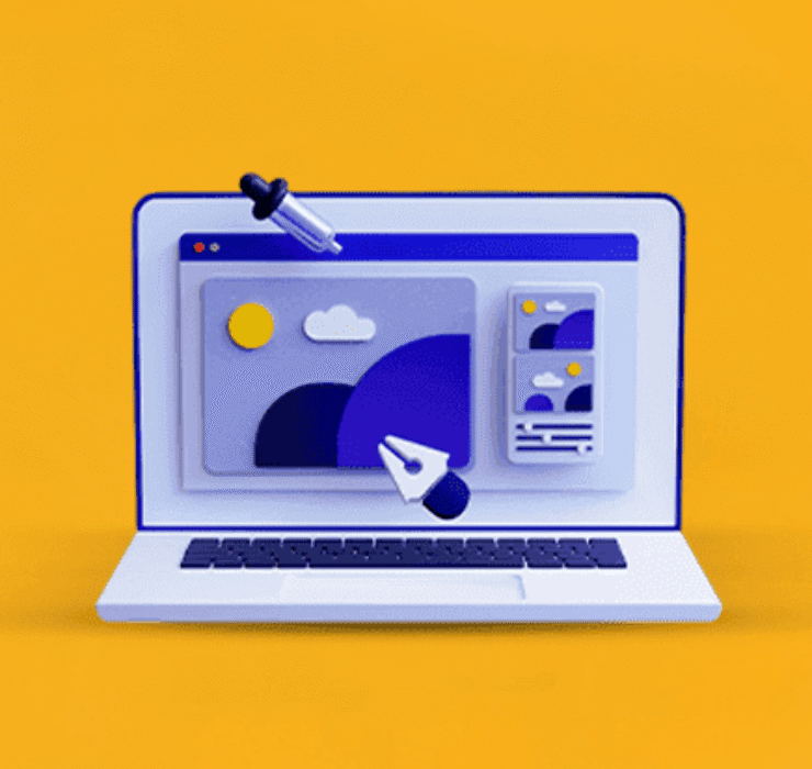 Seo agency in Kerala