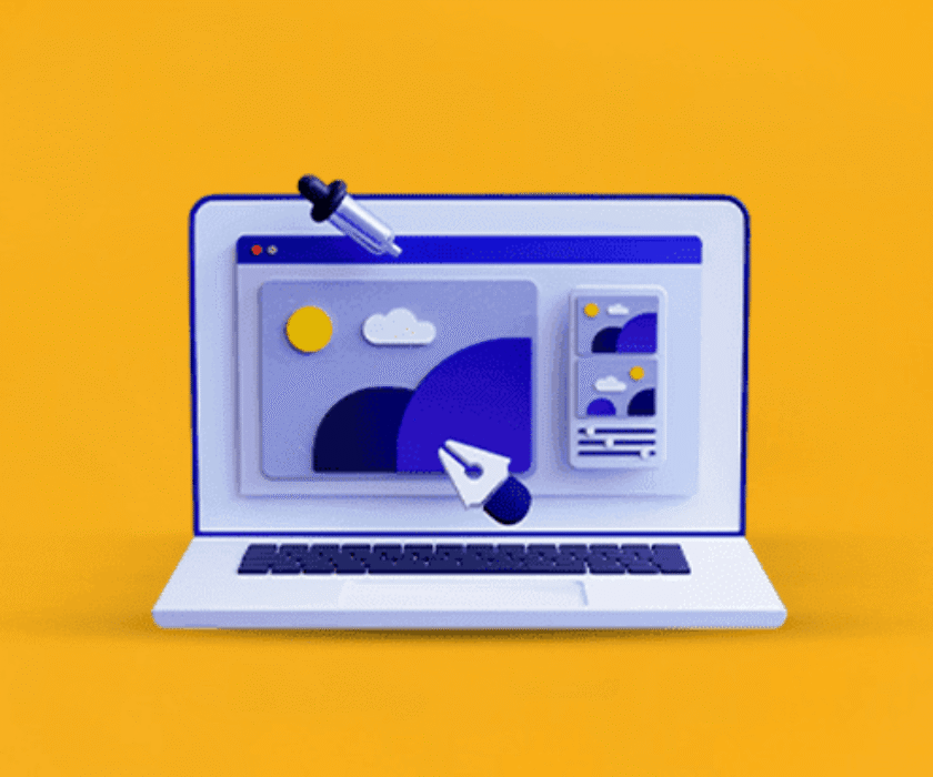 Seo agency in Kerala