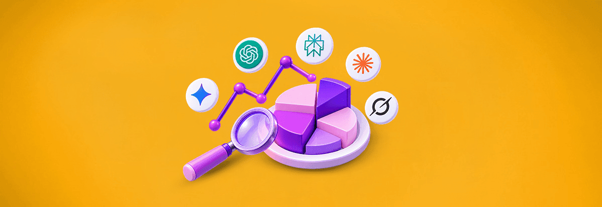 Seo agency in Kerala