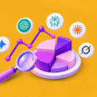 Tracking GEO Success: Metrics That Matter for AI Visibility