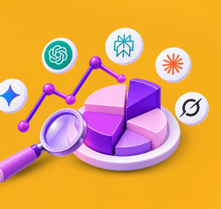 Seo agency in Kerala