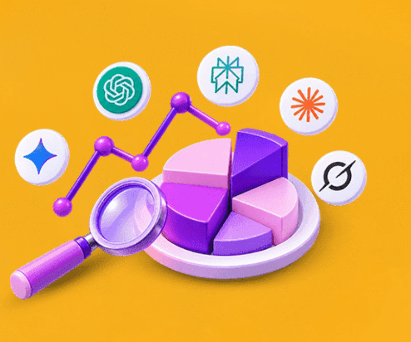 Seo agency in Kerala