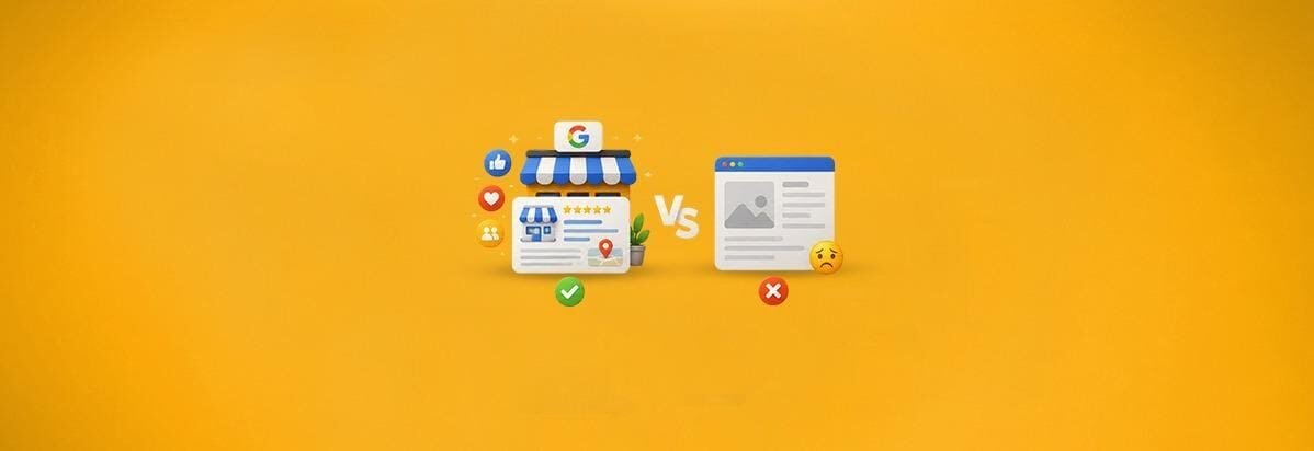 Seo agency in Kerala