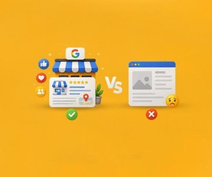 Seo agency in Kerala