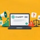 ChatGPT Ads: Opportunities and Challenges for Brands