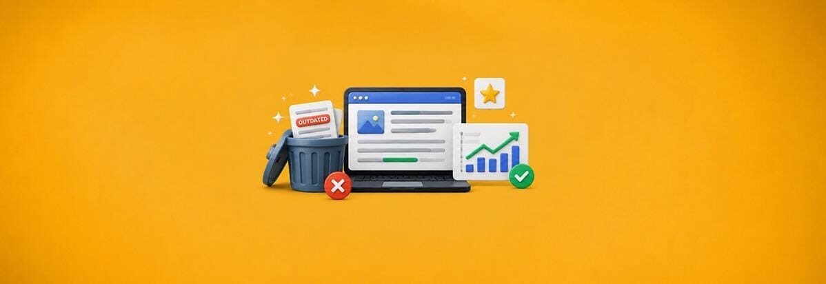 SEO Agency in Kerala