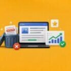 How Content Pruning Can Boost Rankings by Eliminating Outdated Blogs