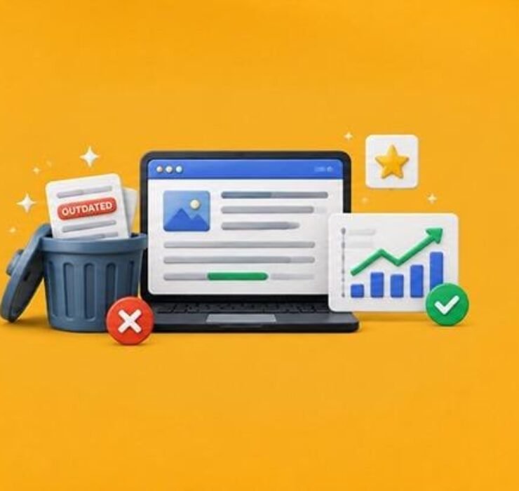 SEO Agency in Kerala