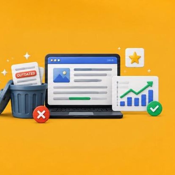 SEO Agency in Kerala